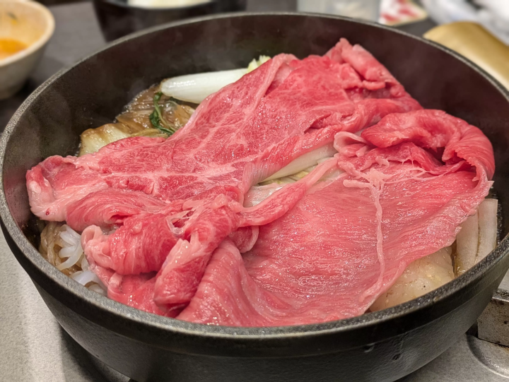 松阪牛ランチを堪能するならここ！松阪・明和町で味わう贅沢ステーキ