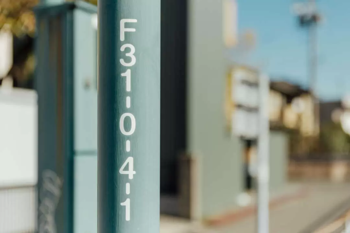 雖然沒有什麼特別的，但我還是很想拍張照。帶著相機在燒津週邊散步怎麼樣？