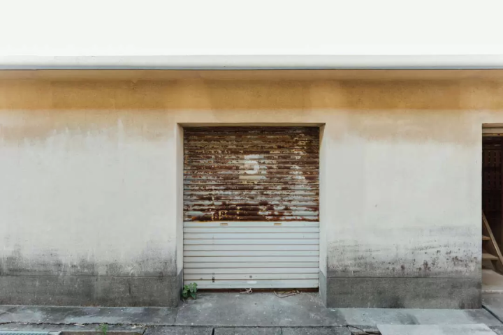 雖然沒有什麼特別的，但我還是很想拍張照。帶著相機在燒津週邊散步怎麼樣？