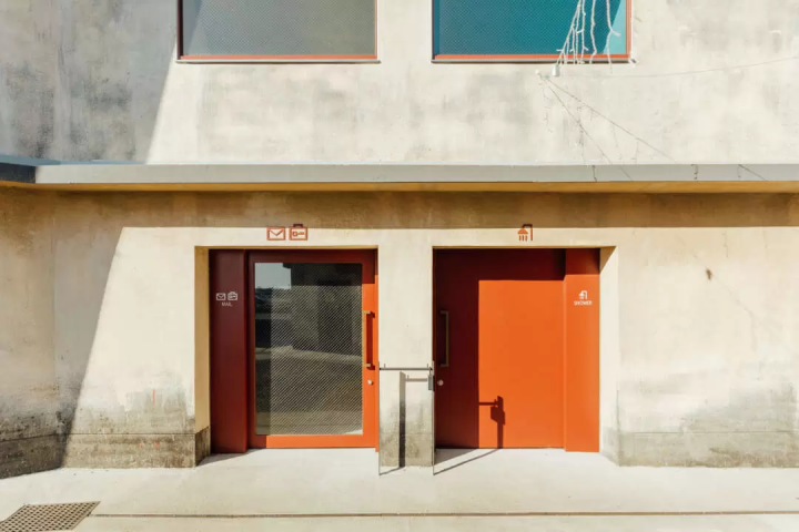 雖然沒有什麼特別的，但我還是很想拍張照。帶著相機在燒津週邊散步怎麼樣？