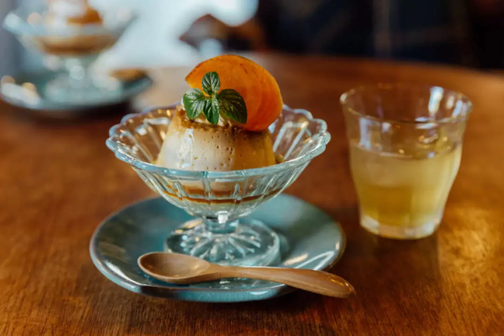 雖然沒有什麼特別的，但我還是很想拍張照。帶著相機在燒津週邊散步怎麼樣？