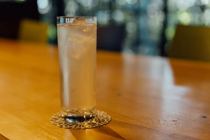 雖然沒有什麼特別的，但我還是很想拍張照。帶著相機在燒津週邊散步怎麼樣？