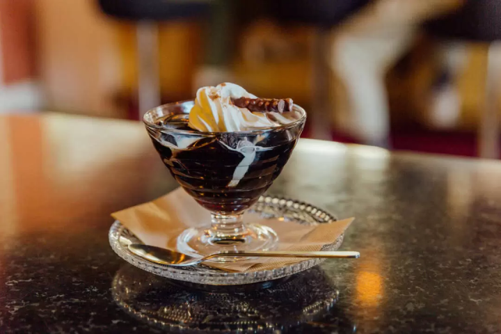 雖然沒有什麼特別的，但我還是很想拍張照。帶著相機在燒津週邊散步怎麼樣？