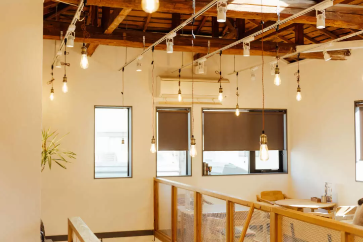 雖然沒有什麼特別的，但我還是很想拍張照。帶著相機在燒津週邊散步怎麼樣？