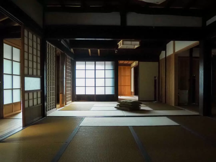 雖然沒有什麼特別的，但我還是很想拍張照。帶著相機在燒津週邊散步怎麼樣？