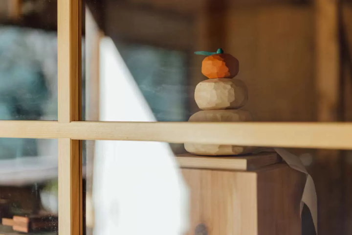 雖然沒有什麼特別的，但我還是很想拍張照。帶著相機在燒津週邊散步怎麼樣？