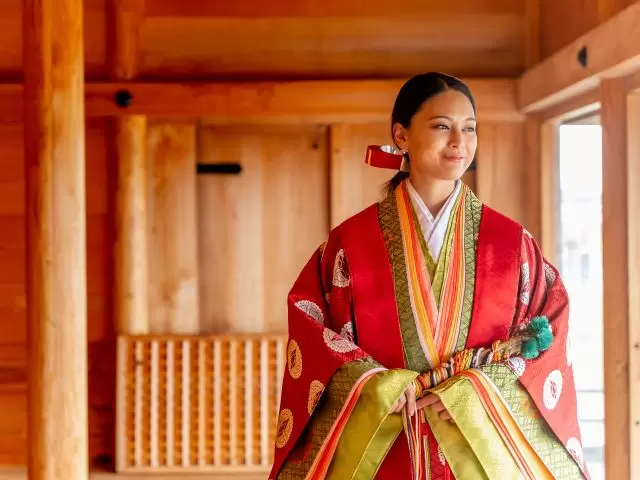 The hidden charm of Meiwa Town, Mie Prefecture: Activities that overseas travelers can't miss