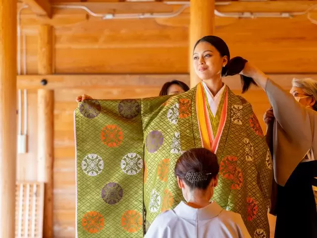 The hidden charm of Meiwa Town, Mie Prefecture: Activities that overseas travelers can't miss