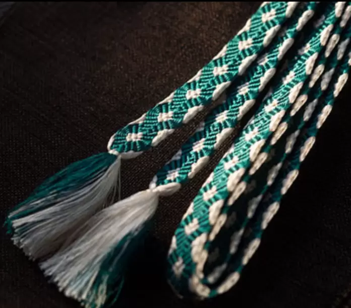 The hidden charm of Meiwa Town, Mie Prefecture: Activities that overseas travelers can't miss