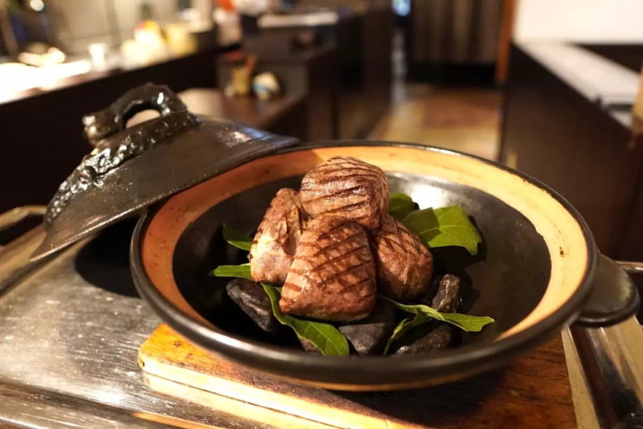 The hidden charm of Meiwa Town, Mie Prefecture: Activities that overseas travelers can't miss