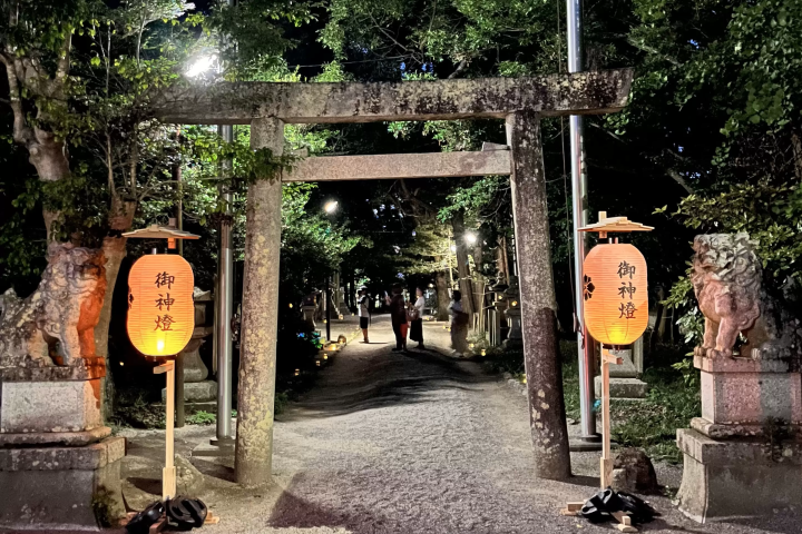 The hidden charm of Meiwa Town, Mie Prefecture: Activities that overseas travelers can't miss