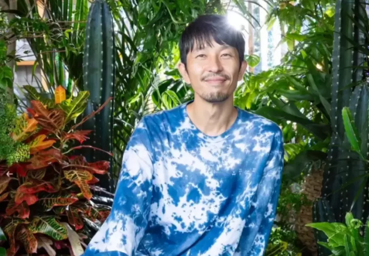 The hidden charm of Meiwa Town, Mie Prefecture: Activities that overseas travelers can't miss