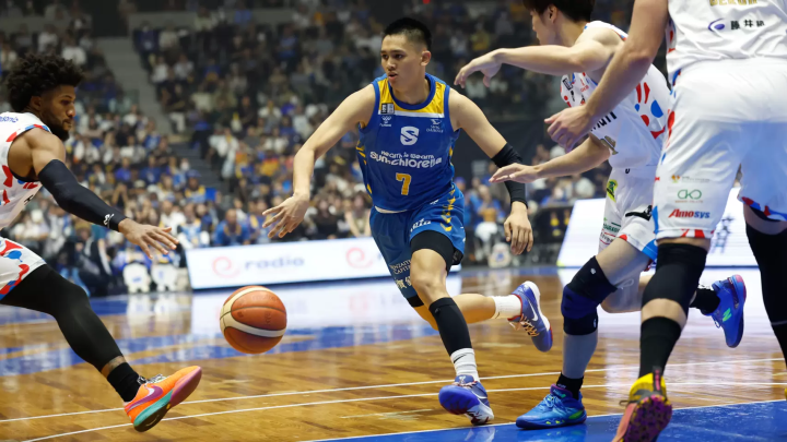 【2025】為台灣選手加油!日本職棒、職籃、職排資訊、球隊資料以及購票方式一次看!