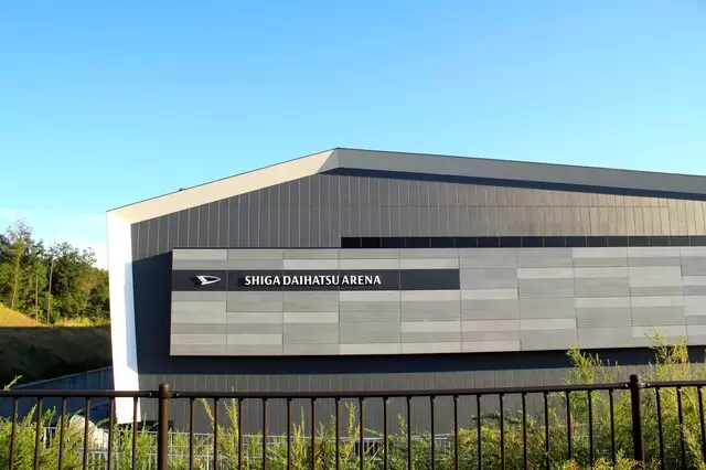 【2025】為台灣選手加油!日本職棒、職籃、職排資訊、球隊資料以及購票方式一次看!