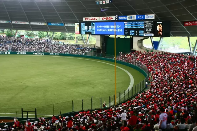 【2025】為台灣選手加油!日本職棒、職籃、職排資訊、球隊資料以及購票方式一次看!