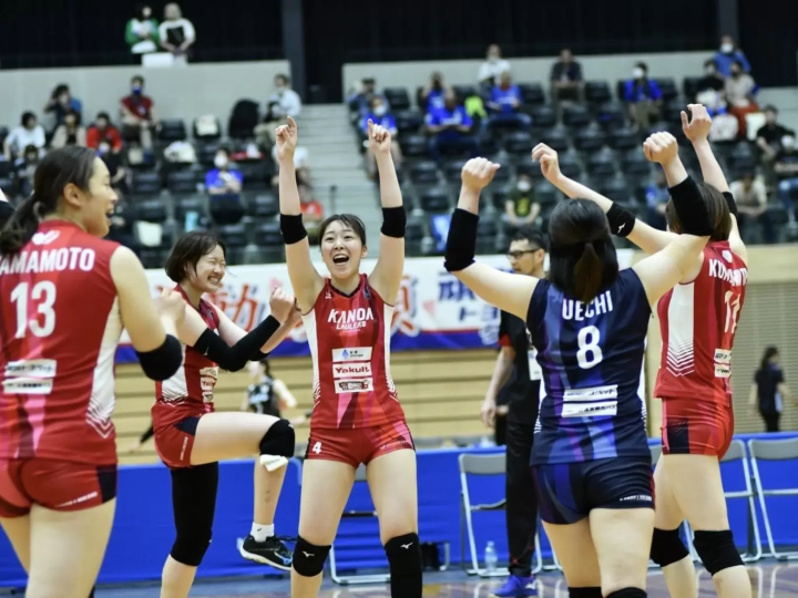 【2025】為台灣選手加油!日本職棒、職籃、職排資訊、球隊資料以及購票方式一次看!