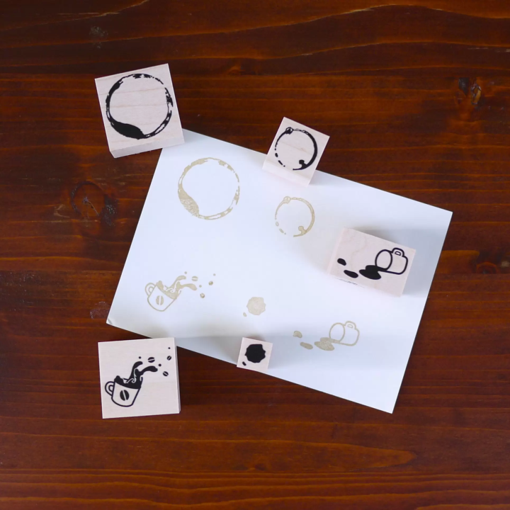 文具女子博2025 限定商品