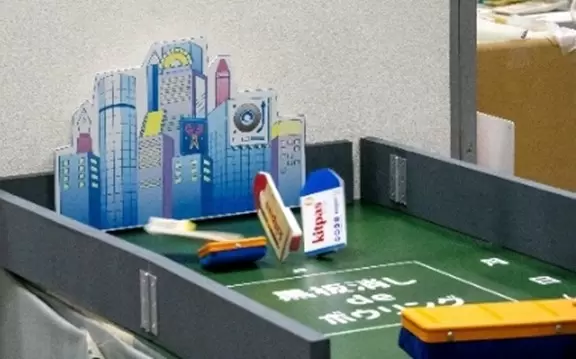 文具女子博2025 限定商品 