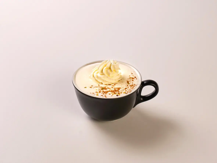 阿寒湖氷上フェスティバルの無料体験コーナー