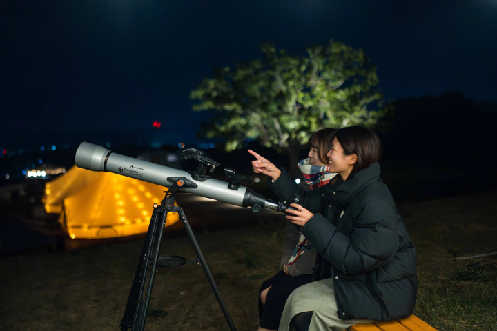 สไตล์ที่พัก 5 แบบ! สัมผัสช่วงเวลาสุดหรูหราที่ SORANIA ในเมืองคุราชิกิ จังหวัดโอกายามะ