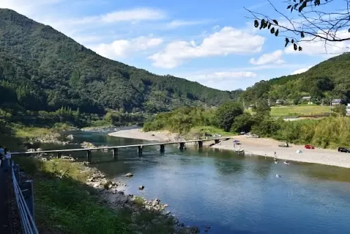 7月〜9月の気温