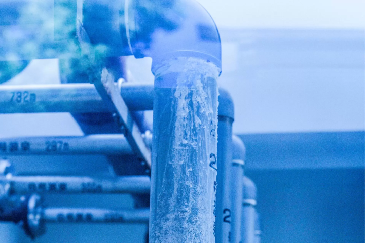 [Dogo Onsen] If you know the history, will it open the way?! Walk around the town while listening to the story with an audio guide