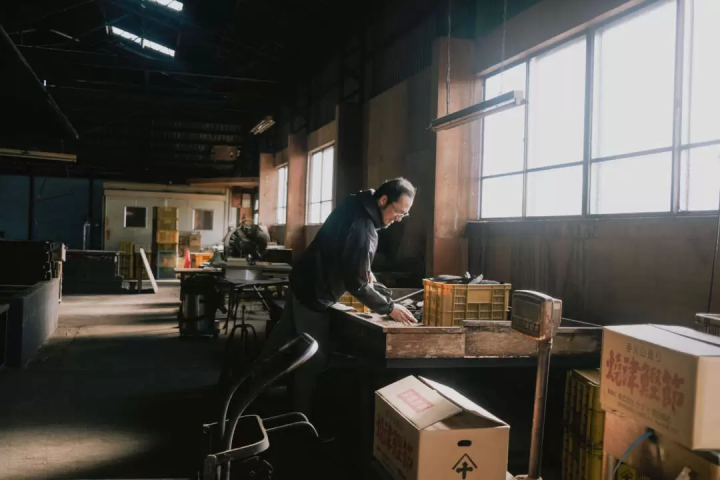 แผนเดินทางตัวอย่าง 2 วัน 1 คืนสำหรับทริปถ่ายภาพในเมือง Yaizu จังหวัด Shizuoka!