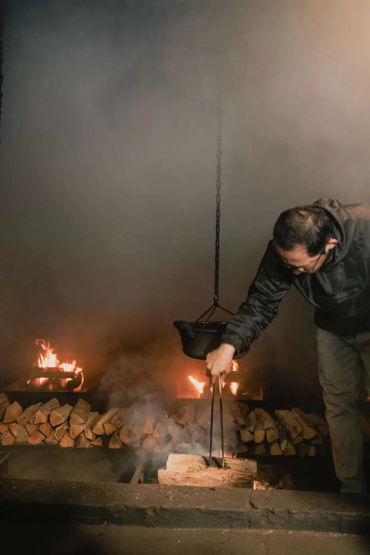 แผนเดินทางตัวอย่าง 2 วัน 1 คืนสำหรับทริปถ่ายภาพในเมือง Yaizu จังหวัด Shizuoka!