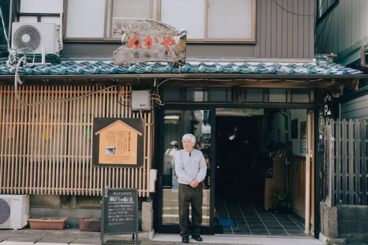 แผนเดินทางตัวอย่าง 2 วัน 1 คืนสำหรับทริปถ่ายภาพในเมือง Yaizu จังหวัด Shizuoka!