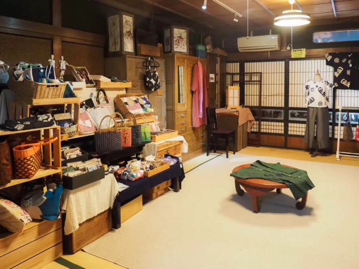 แผนเดินทางตัวอย่าง 2 วัน 1 คืนสำหรับทริปถ่ายภาพในเมือง Yaizu จังหวัด Shizuoka!