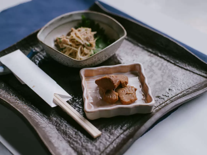 แผนเดินทางตัวอย่าง 2 วัน 1 คืนสำหรับทริปถ่ายภาพในเมือง Yaizu จังหวัด Shizuoka!