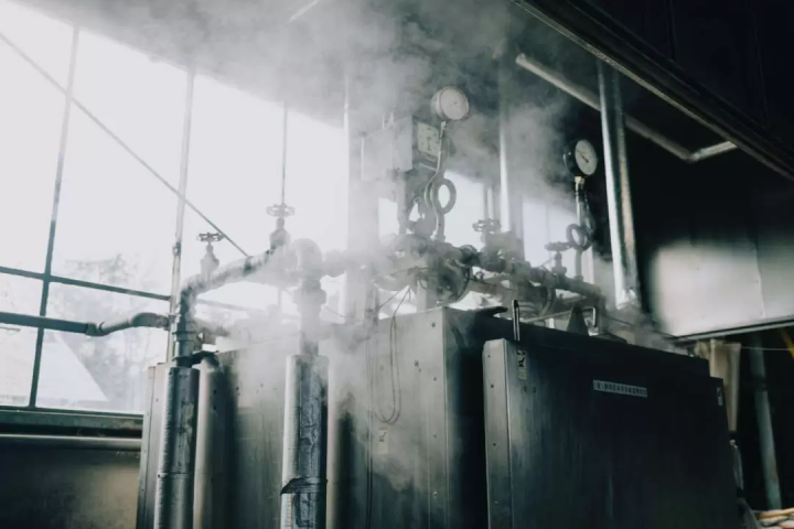 แผนเดินทางตัวอย่าง 2 วัน 1 คืนสำหรับทริปถ่ายภาพในเมือง Yaizu จังหวัด Shizuoka!