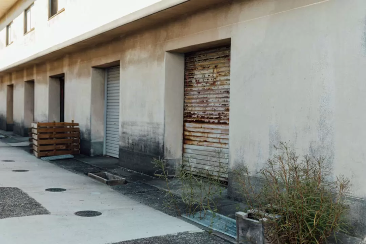 แผนเดินทางตัวอย่าง 2 วัน 1 คืนสำหรับทริปถ่ายภาพในเมือง Yaizu จังหวัด Shizuoka!