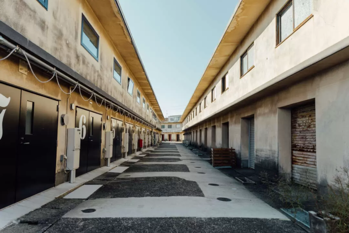 แผนเดินทางตัวอย่าง 2 วัน 1 คืนสำหรับทริปถ่ายภาพในเมือง Yaizu จังหวัด Shizuoka!