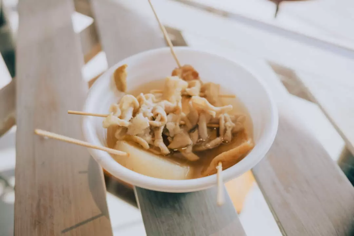 แผนเดินทางตัวอย่าง 2 วัน 1 คืนสำหรับทริปถ่ายภาพในเมือง Yaizu จังหวัด Shizuoka!