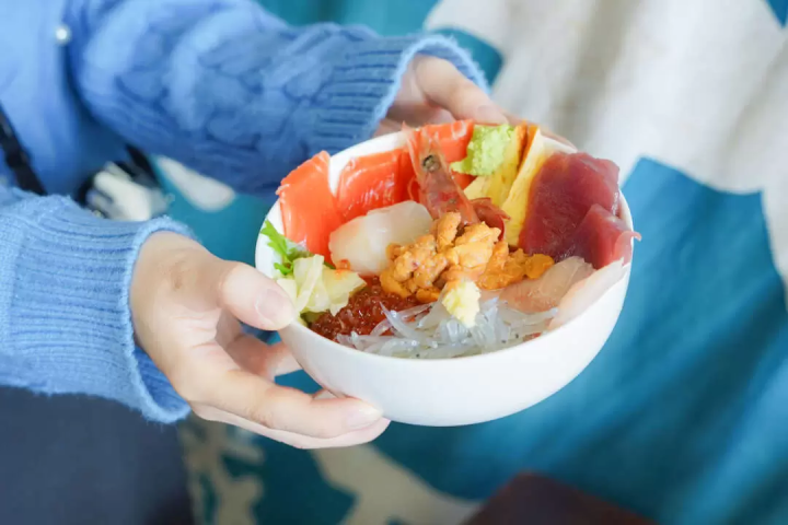 แผนเดินทางตัวอย่าง 2 วัน 1 คืนสำหรับทริปถ่ายภาพในเมือง Yaizu จังหวัด Shizuoka!