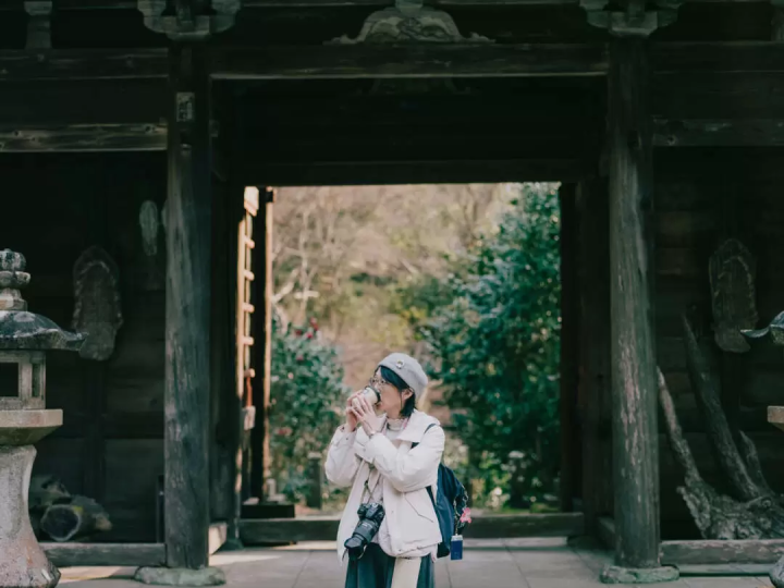 แผนเดินทางตัวอย่าง 2 วัน 1 คืนสำหรับทริปถ่ายภาพในเมือง Yaizu จังหวัด Shizuoka!