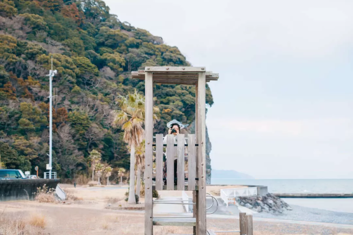 แผนเดินทางตัวอย่าง 2 วัน 1 คืนสำหรับทริปถ่ายภาพในเมือง Yaizu จังหวัด Shizuoka!