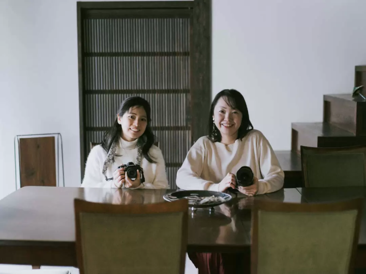 แผนเดินทางตัวอย่าง 2 วัน 1 คืนสำหรับทริปถ่ายภาพในเมือง Yaizu จังหวัด Shizuoka!