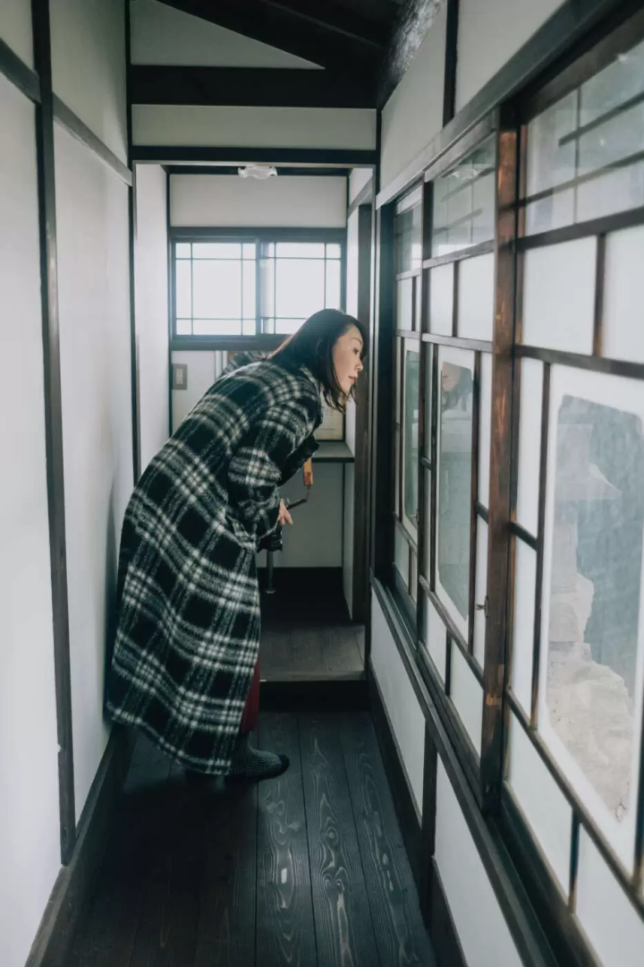 แผนเดินทางตัวอย่าง 2 วัน 1 คืนสำหรับทริปถ่ายภาพในเมือง Yaizu จังหวัด Shizuoka!