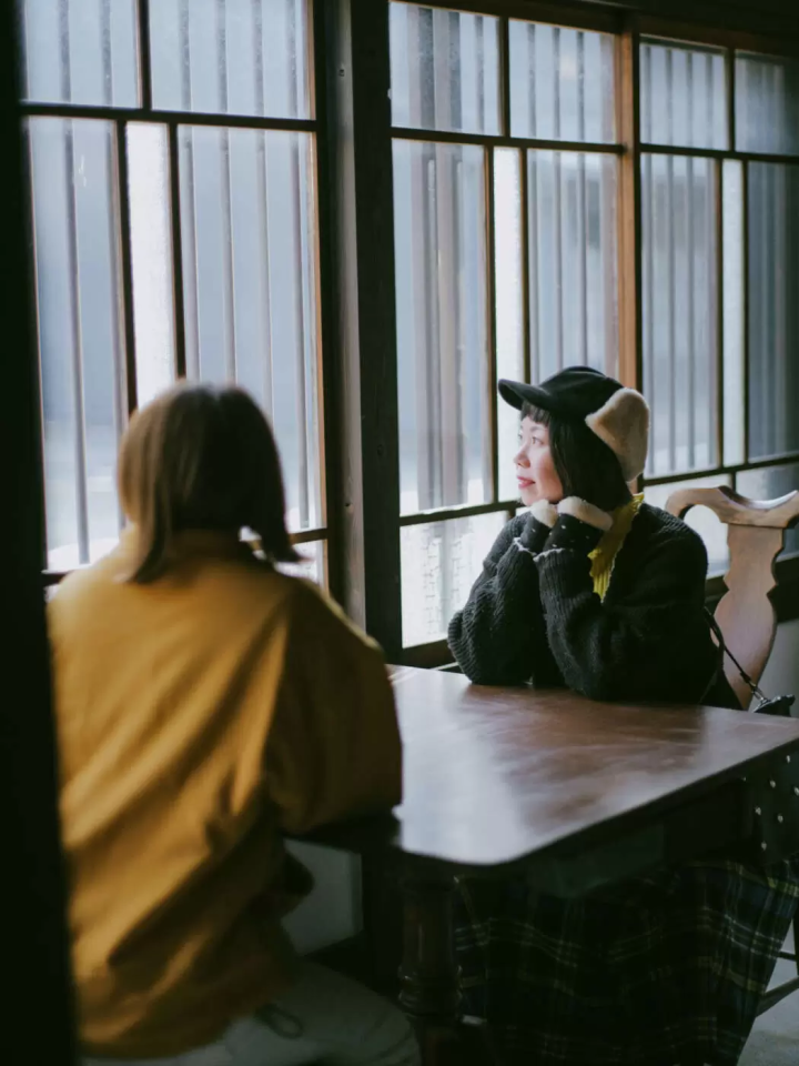 แผนเดินทางตัวอย่าง 2 วัน 1 คืนสำหรับทริปถ่ายภาพในเมือง Yaizu จังหวัด Shizuoka!