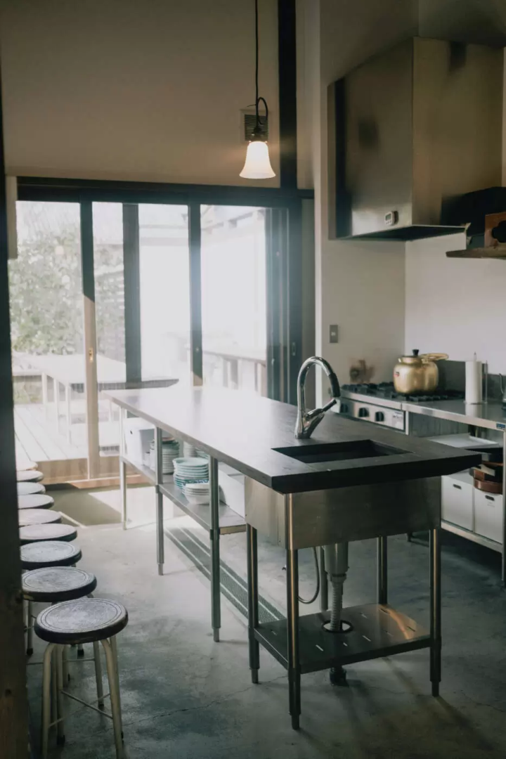 แผนเดินทางตัวอย่าง 2 วัน 1 คืนสำหรับทริปถ่ายภาพในเมือง Yaizu จังหวัด Shizuoka!