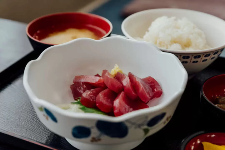 แผนเดินทางตัวอย่าง 2 วัน 1 คืนสำหรับทริปถ่ายภาพในเมือง Yaizu จังหวัด Shizuoka!