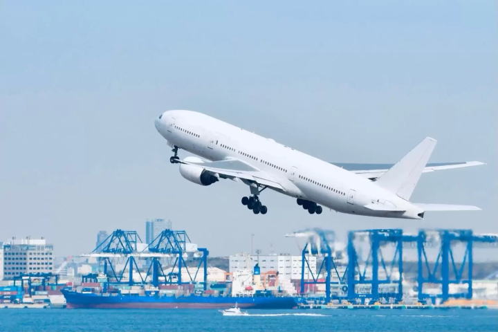 伊香保溫泉 羽田機場 交通