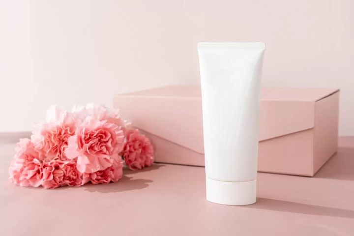 ハンドクリーム