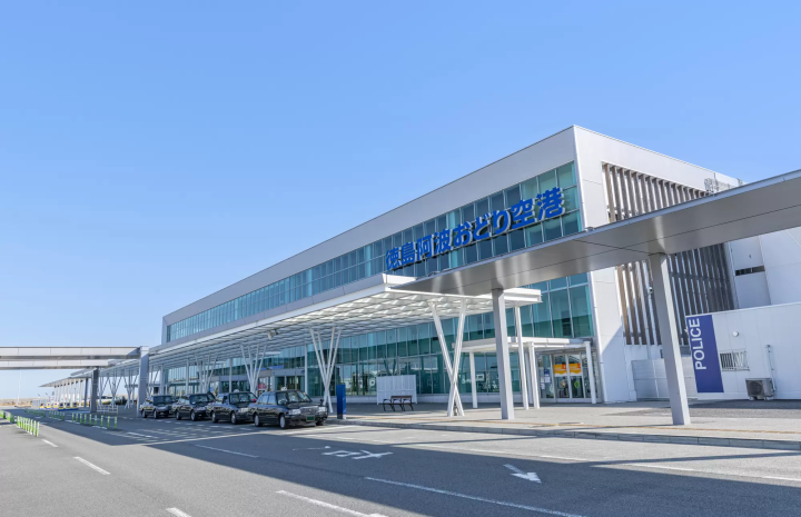 【最新2025】德島縣觀光全攻略！必去景點12選及當地推薦美食、祭典活動簡介