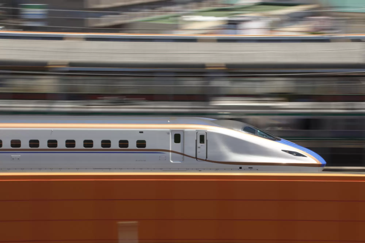 【最新】搭乘上越新幹線玩透日本上越地區！推薦沿線景點10選