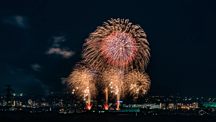 【最新】搭乘上越新幹線玩透日本上越地區！推薦沿線景點10選
