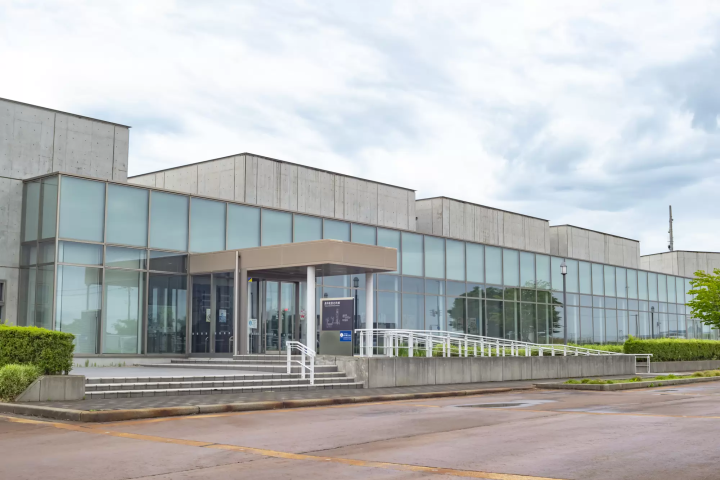 【最新】搭乘上越新幹線玩透日本上越地區！推薦沿線景點10選