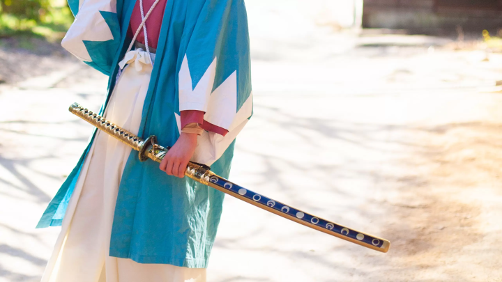 【追尋新撰組的足跡】京都壬生寺與池田屋紀行！交通住宿全攻略